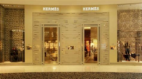 Hermes shoes in Dubai